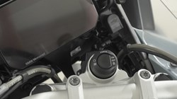 2021 (71) BMW Motorrad R1250 GS A Adventure TE (MY20) 5676962