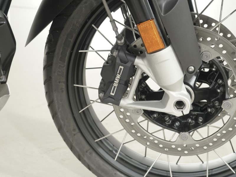 2021 (71) BMW Motorrad R1250 GS A  Adventure TE (MY20) 5676974