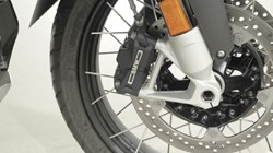 2021 (71) BMW Motorrad R1250 GS A Adventure TE (MY20) 5676974