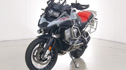 2021 (71) BMW Motorrad R1250 GS A Adventure TE (MY20) 5676982