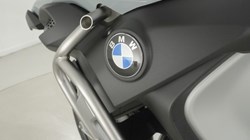 2021 (71) BMW Motorrad R1250 GS A Adventure TE (MY20) 5676968