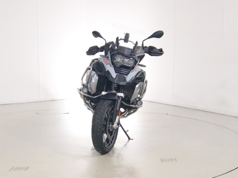 2021 (71) BMW Motorrad R1250 GS A  Adventure TE (MY20) 5676981