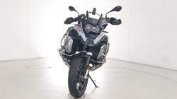 2021 (71) BMW Motorrad R1250 GS A Adventure TE (MY20) 5676981