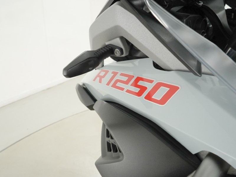 2021 (71) BMW Motorrad R1250 GS A  Adventure TE (MY20) 5676969