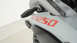 2021 (71) BMW Motorrad R1250 GS A Adventure TE (MY20) 5676969