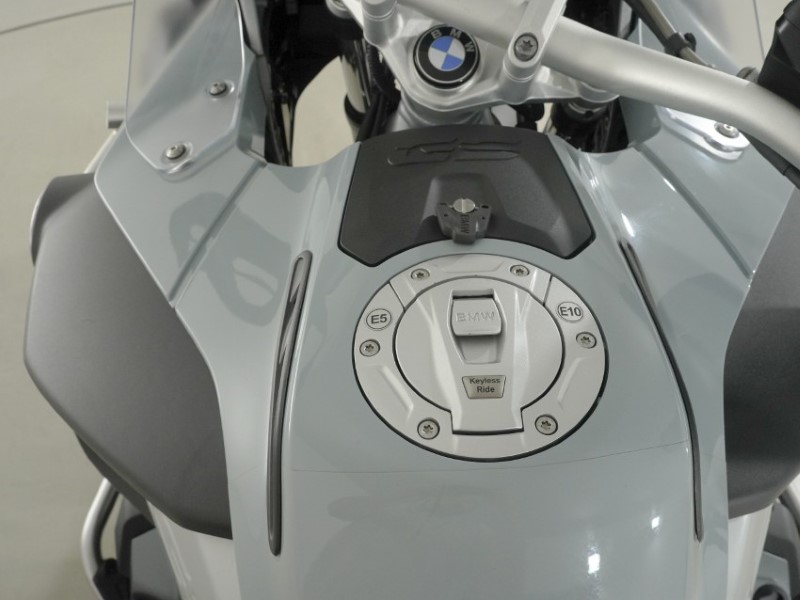 2021 (71) BMW Motorrad R1250 GS A  Adventure TE (MY20) 5676961
