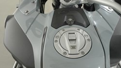 2021 (71) BMW Motorrad R1250 GS A Adventure TE (MY20) 5676961