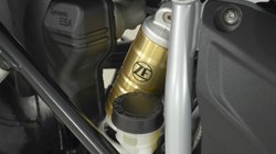 2021 (71) BMW Motorrad R1250 GS A Adventure TE (MY20) 5676977