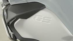 2021 (71) BMW Motorrad R1250 GS A Adventure TE (MY20) 5676960