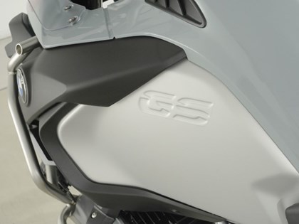 2021 (71) BMW Motorrad R1250 GS A Adventure TE (MY20)