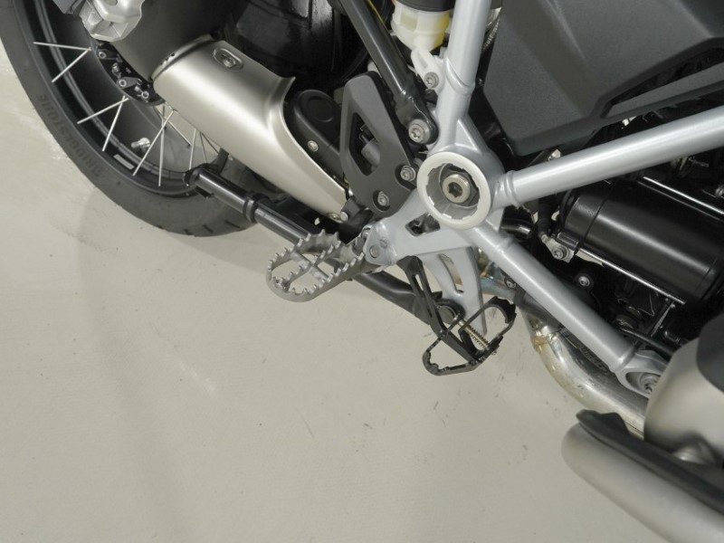 2021 (71) BMW Motorrad R1250 GS A  Adventure TE (MY20) 5676978