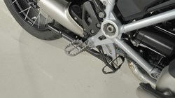 2021 (71) BMW Motorrad R1250 GS A Adventure TE (MY20) 5676978