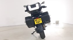2025 (25) BMW Motorrad R1300 GS TE (24MY) 5653092