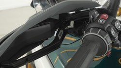 2025 (25) BMW Motorrad R1300 GS TE (24MY) 5653077