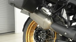2025 (25) BMW Motorrad R1300 GS TE (24MY) 5653086