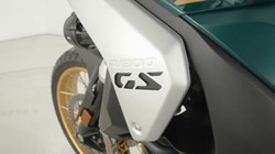 2025 (25) BMW Motorrad R1300 GS TE (24MY) 5653076
