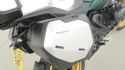 2025 (25) BMW Motorrad R1300 GS TE (24MY) 5653066