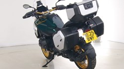 2025 (25) BMW Motorrad R1300 GS TE (24MY) 5653091