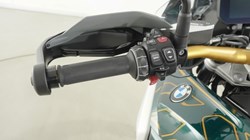 2025 (25) BMW Motorrad R1300 GS TE (24MY) 5653073