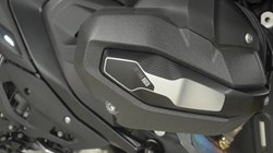 2025 (25) BMW Motorrad R1300 GS TE (24MY) 5653085