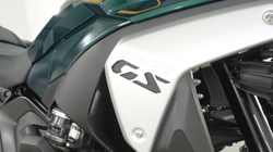 2025 (25) BMW Motorrad R1300 GS TE (24MY) 5653083