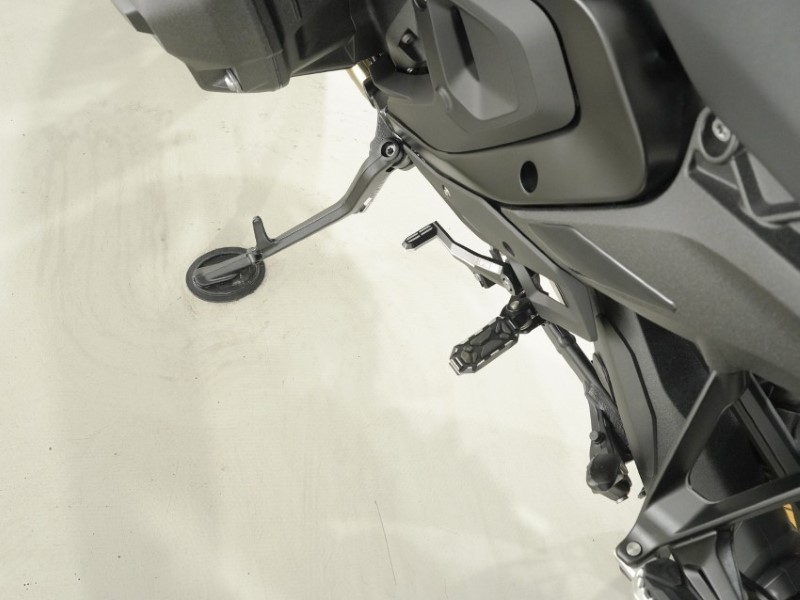 2025 (25) BMW Motorrad R1300 GS TE (24MY) 5653069