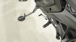 2025 (25) BMW Motorrad R1300 GS TE (24MY) 5653069