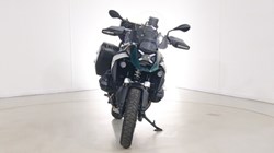 2025 (25) BMW Motorrad R1300 GS TE (24MY) 5653088