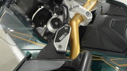 2025 (25) BMW Motorrad R1300 GS TE (24MY) 5653078