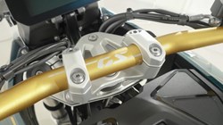 2025 (25) BMW Motorrad R1300 GS TE (24MY) 5653072