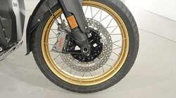 2025 (25) BMW Motorrad R1300 GS TE (24MY) 5653081