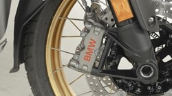 2025 (25) BMW Motorrad R1300 GS TE (24MY) 5653082