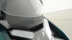 2025 (25) BMW Motorrad R1300 GS TE (24MY) 5653080