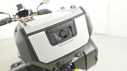 2025 (25) BMW Motorrad R1300 GS TE (24MY) 5653064
