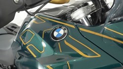 2025 (25) BMW Motorrad R1300 GS TE (24MY) 5653084