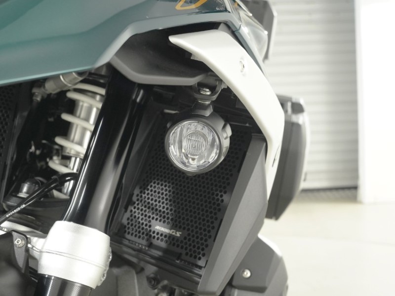 2025 (25) BMW Motorrad R1300 GS TE (24MY) 5653079