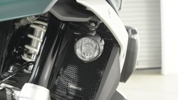 2025 (25) BMW Motorrad R1300 GS TE (24MY) 5653079