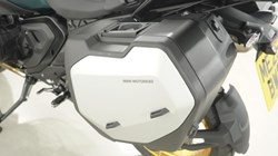 2025 (25) BMW Motorrad R1300 GS TE (24MY) 5653065