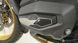 2025 (25) BMW Motorrad R1300 GS TE (24MY) 5653075