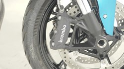 2025 (25) BMW Motorrad F900 R (20MY) 5604942
