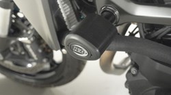 2025 (25) BMW Motorrad F900 R (20MY) 5604936