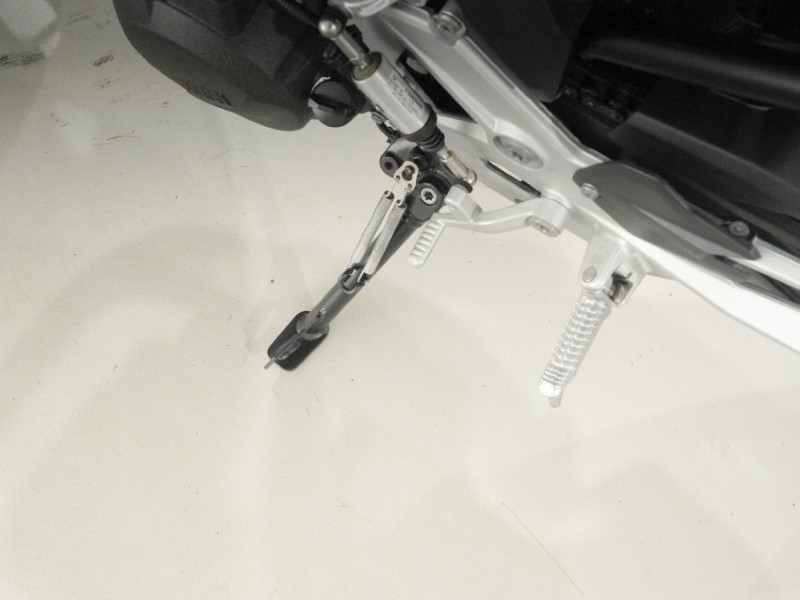 2025 (25) BMW Motorrad F900 R (20MY) 5604934