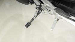 2025 (25) BMW Motorrad F900 R (20MY) 5604934