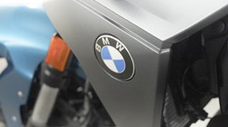 2025 (25) BMW Motorrad F900 R (20MY) 5604937