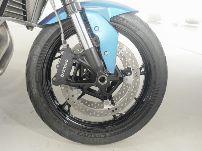 2025 (25) BMW Motorrad F900 R (20MY) 5604941