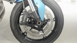 2025 (25) BMW Motorrad F900 R (20MY) 5604941