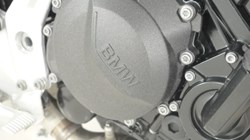2025 (25) BMW Motorrad F900 R (20MY) 5604945