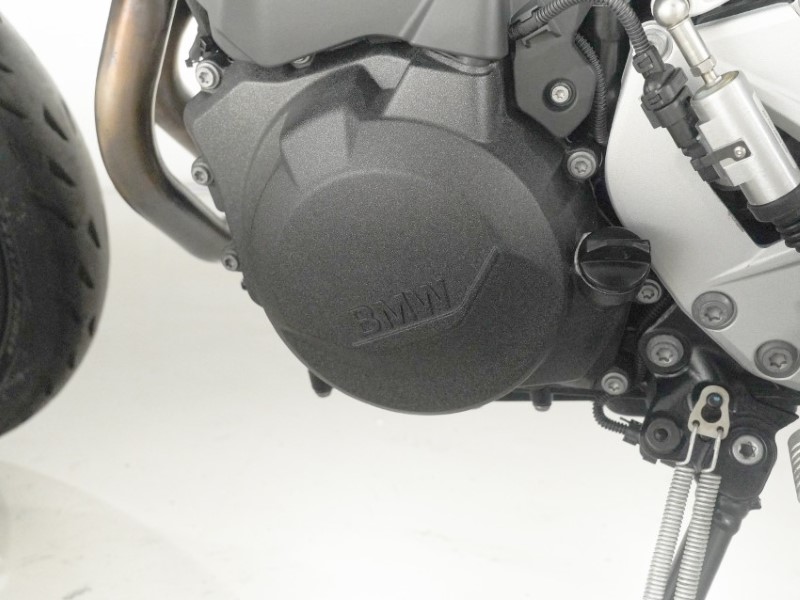 2025 (25) BMW Motorrad F900 R (20MY) 5604935