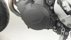 2025 (25) BMW Motorrad F900 R (20MY) 5604935