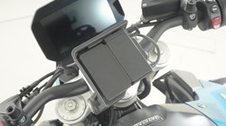 2025 (25) BMW Motorrad F900 R (20MY) 5604931